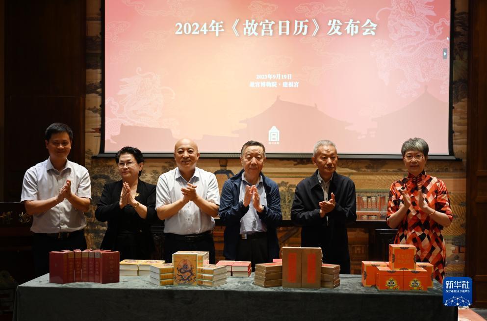 小白菜在线帮拉拉圈